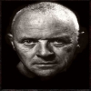 samross