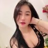 nyrothana1234