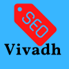 Vivadh