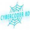 cybercoderone