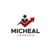 michealjohnson