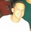 Chrisminton84
