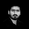 captainliaqat