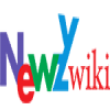 newzywiki