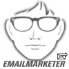emailmarketer
