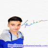 grahammiranda13