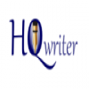 hqwriter