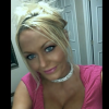 Teenyfor2