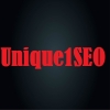 Unique1SEO