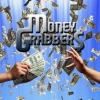 moneygrabbers