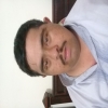 apnayaar