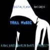 DJMoNEYBeATS592
