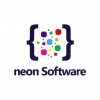 neonSoftware