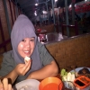 aieza