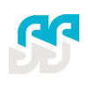 SocialSnipper