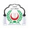 queenarwauniv