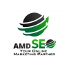 AMDSEO