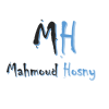 moudh