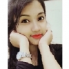 Super30