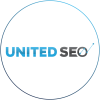 unitedseo