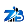 zhebi