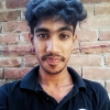 hridoykrisna