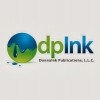 DonnaInkPubs