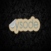 Sysode