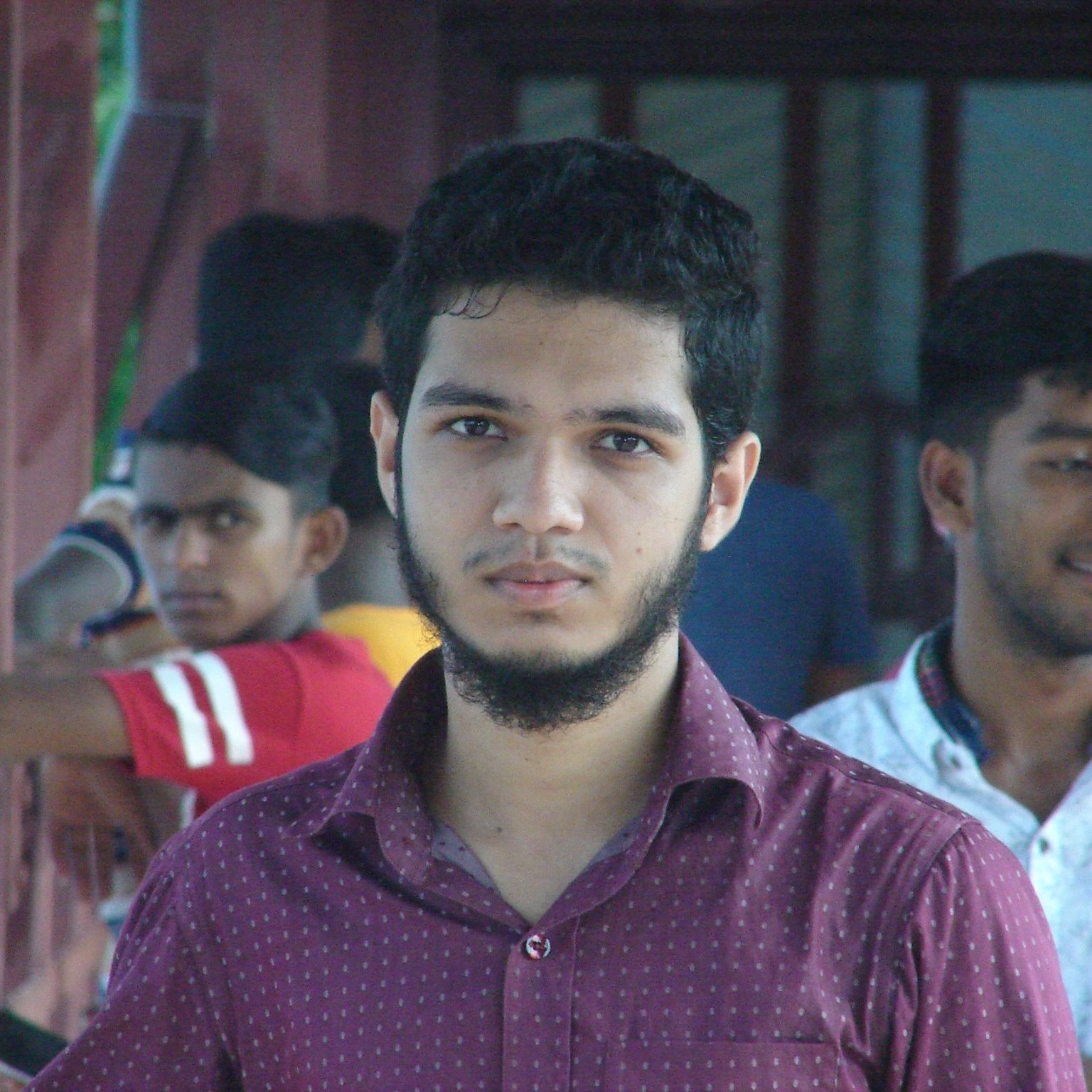 joneKHL