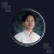 xtianed