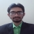 Ahad2004