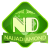 Naijadiamond