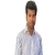 Kamrulhasanvc