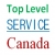 TopLevelService