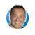 joelfrenette