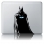 joker9020