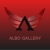 albogallery