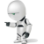 subnetweb