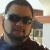 vpsbrain