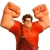 mostakinhossain