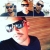 kingsounds