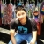 trantuanckc