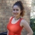 ChristineJB