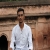 Mushfiq8096