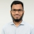 shakil135