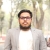 ExpertSeoAgency