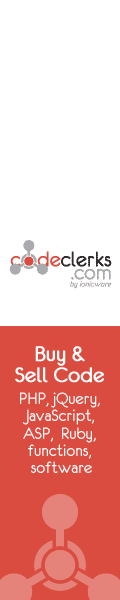 CodeClerks