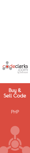CodeClerks