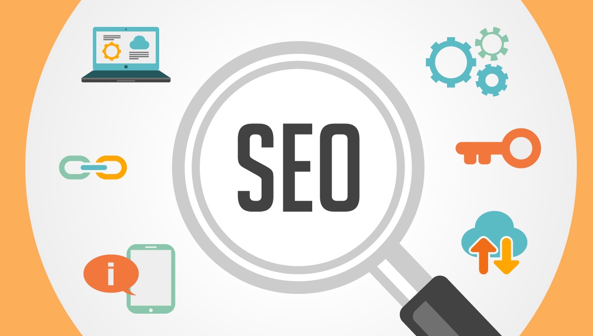 Seo compatibility and requirements