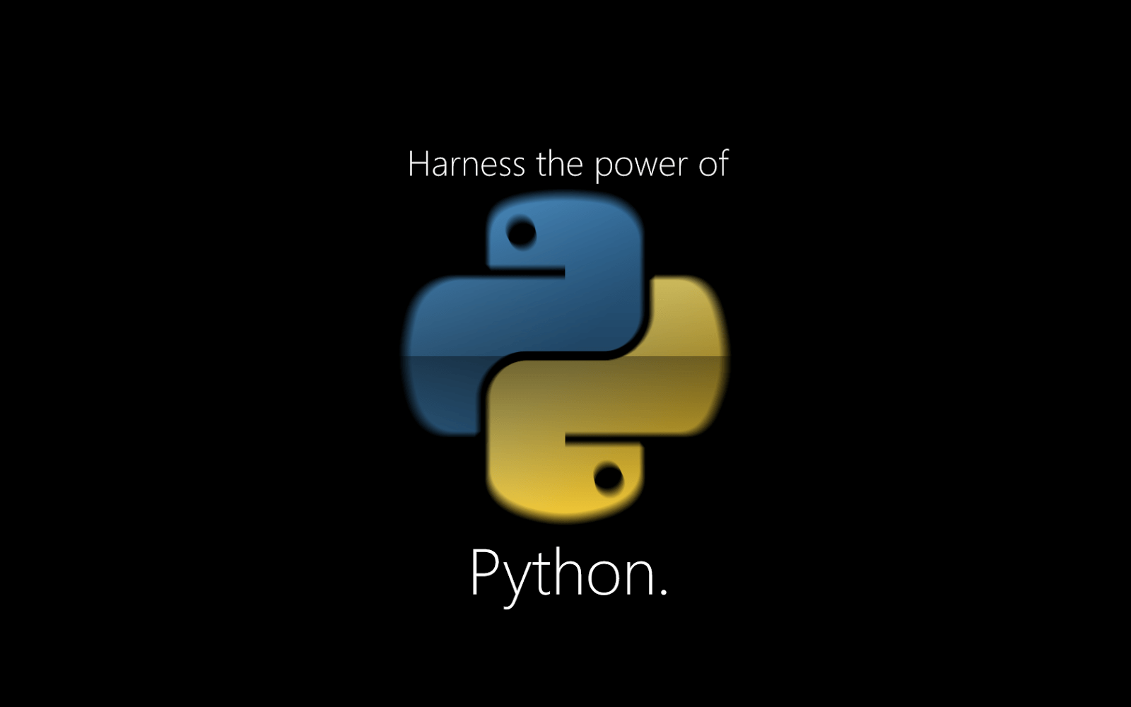 Write Python Bots And Crawlers
